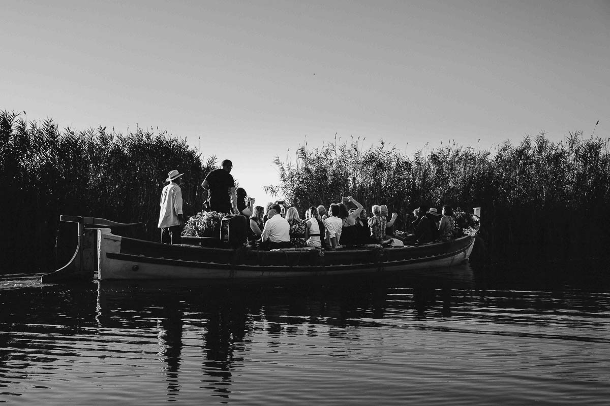 preboda postboda fotografo de bodas en valencia espana natural espontaneo fotografia casamientos fran barba 1