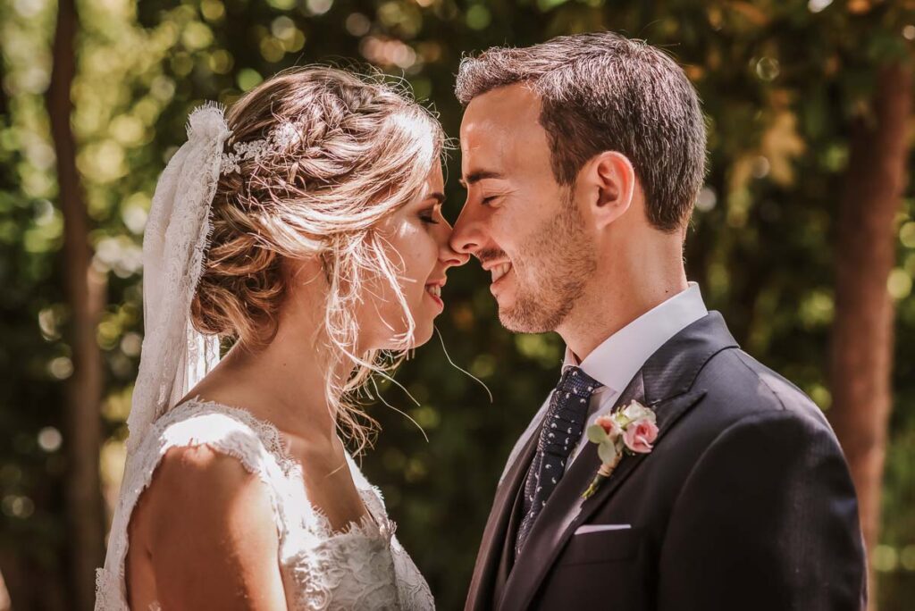 fotografo de bodas el mas danna de ana anna by boheme sensations alginet fran barba 89
