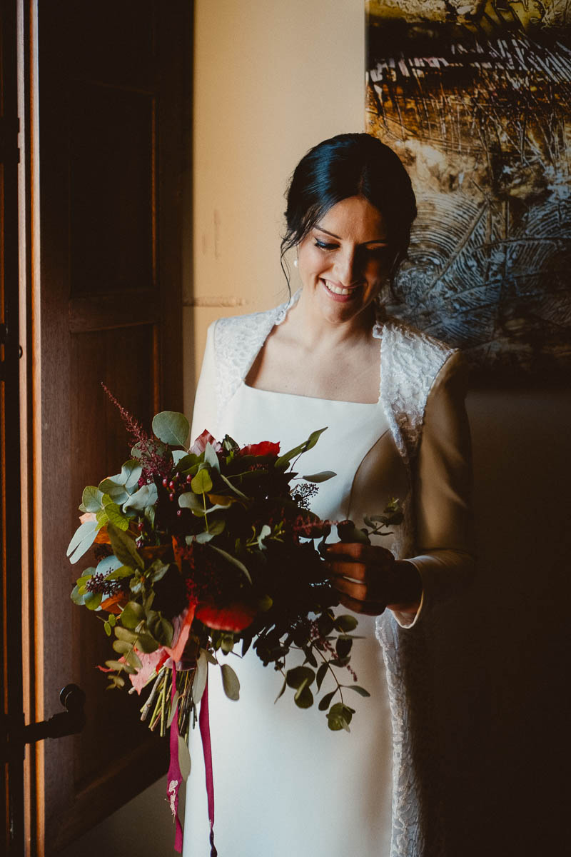 fotografo de bodas en valencia restaurante cartuja de ara cristi aracristi arachristi ara christi del puig valencia fran barba 31