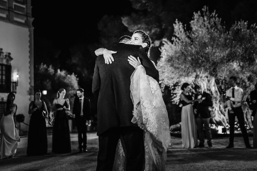 fotografo de bodas la vallesa de mandor ribarroja grupo gourmet fran barba 83