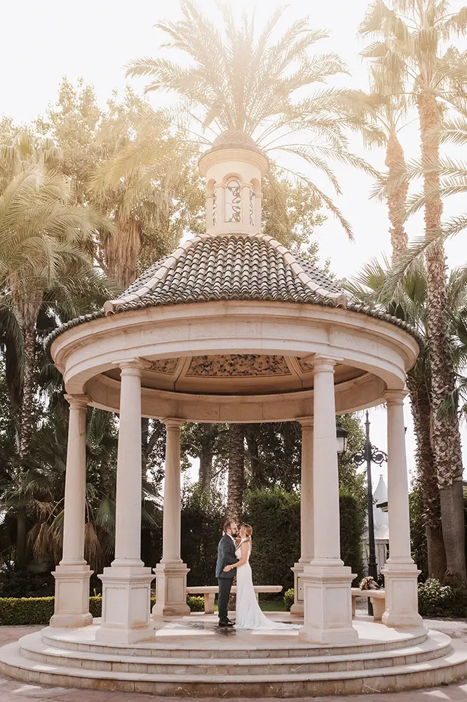 fotografo ingleses alicante de .bodas entre los 10 diez mejores del mundo fran barba valencia