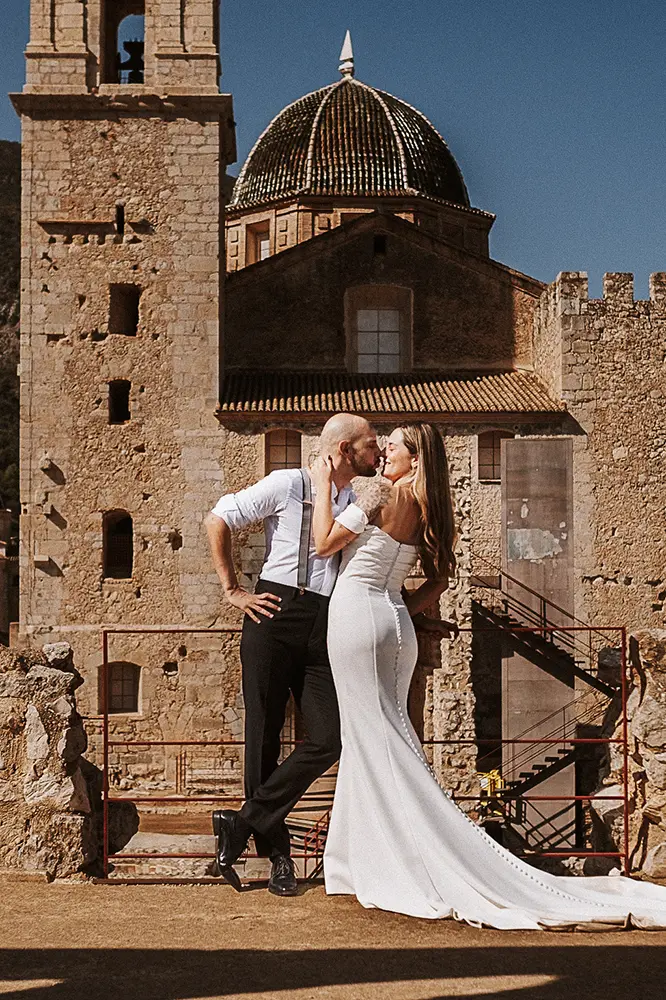 fotografo ingleses benidorm de .bodas entre los 10 diez mejores del mundo fran barba valencia