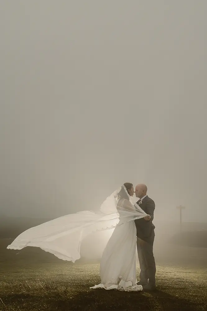 fotografo ingleses denia de .bodas entre los 10 diez mejores del mundo fran barba valencia