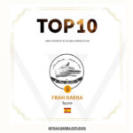 premios mejores fotografos del mundo top 10 fran barba