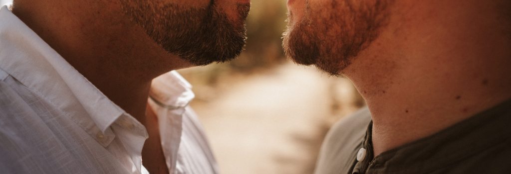 FREE-LIFE-JOSHUA-Y-SERGIO-35